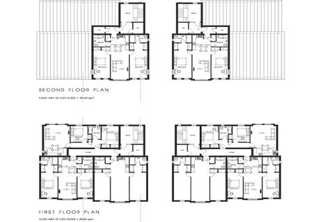 Property for sale, Fort William PH33