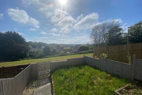 undefined, St. Clements Close, Truro, TR1 1PB