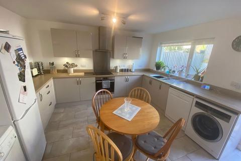 undefined, St. Clements Close, Truro, TR1 1PB