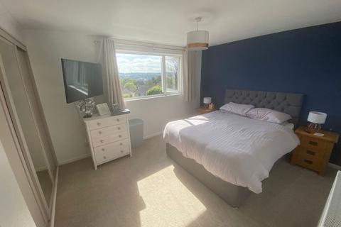 undefined, St. Clements Close, Truro, TR1 1PB