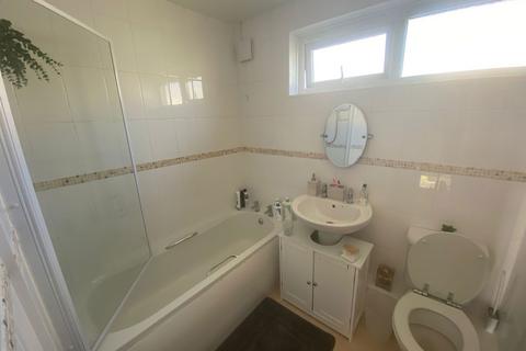 undefined, St. Clements Close, Truro, TR1 1PB