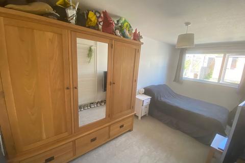 undefined, St. Clements Close, Truro, TR1 1PB
