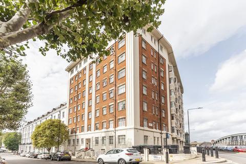 2 bedroom flat for sale, Orsett Terrace, London, London, W2 6JT