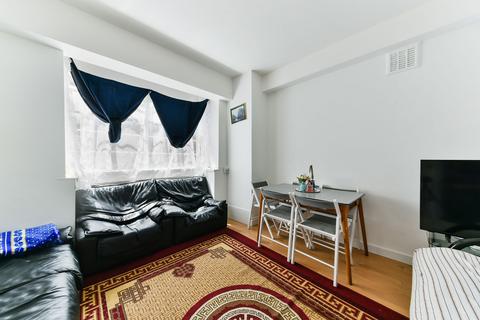 2 bedroom flat for sale, Orsett Terrace, London, London, W2 6JT