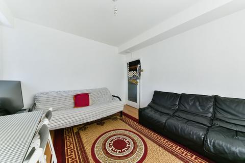 2 bedroom flat for sale, Orsett Terrace, London, London, W2 6JT