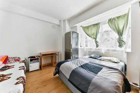 2 bedroom apartment for sale, Orsett Terrace, London, London, W2 6JT