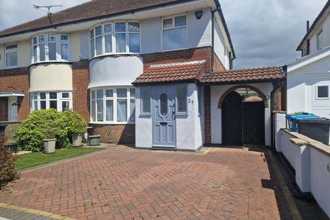 undefined, CHURCHILL CRESCENT, POOLE BH12