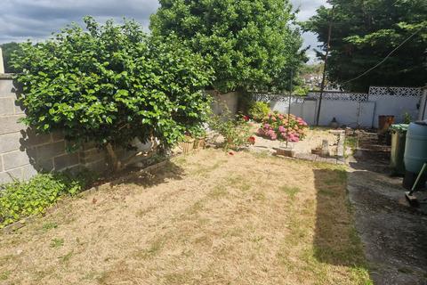 undefined, CHURCHILL CRESCENT, POOLE BH12