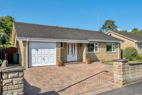 3 bedroom detached bungalow for sale, Bicester,  Oxfordshire,  OX26