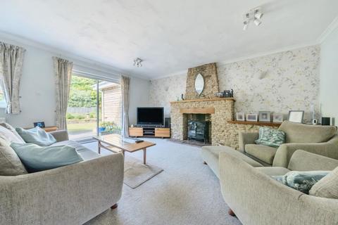 3 bedroom detached bungalow for sale, Bicester,  Oxfordshire,  OX26