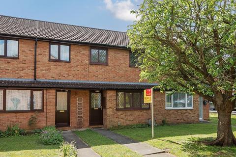 3 bedroom terraced house for sale, Bicester,  Oxfordshire,  OX26