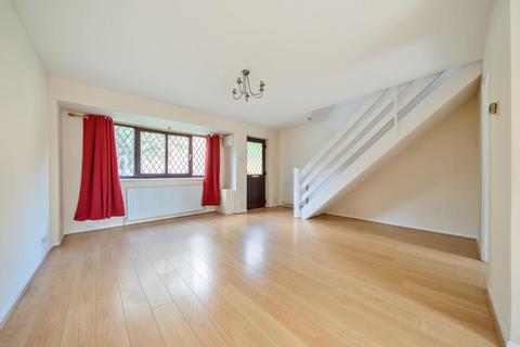 3 bedroom terraced house for sale, Bicester,  Oxfordshire,  OX26