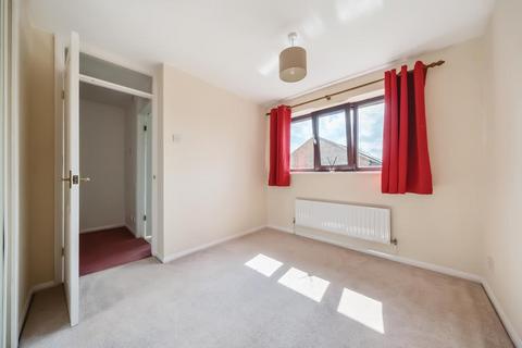 3 bedroom terraced house for sale, Bicester,  Oxfordshire,  OX26