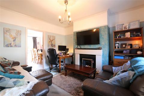 3 bedroom terraced house for sale, Chester Street, Manchester M34