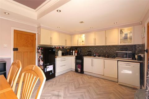 3 bedroom terraced house for sale, Chester Street, Manchester M34