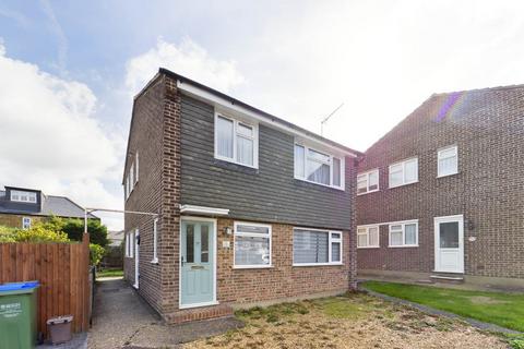 5 Gresswell Close, Sidcup, DA14 4AP