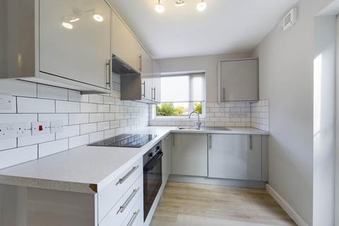 5 Gresswell Close, Sidcup, DA14 4AP