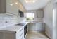 Kitchen (2)