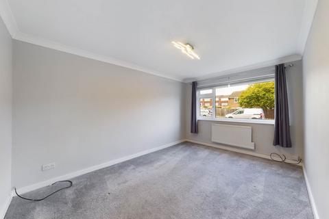 5 Gresswell Close, Sidcup, DA14 4AP