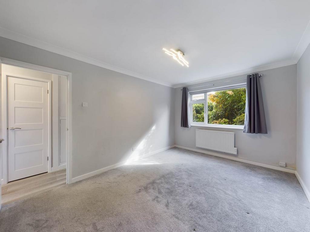 Bedroom One (2)