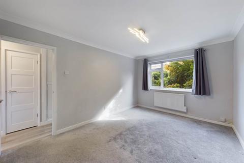 5 Gresswell Close, Sidcup, DA14 4AP