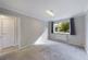 Bedroom One (2)