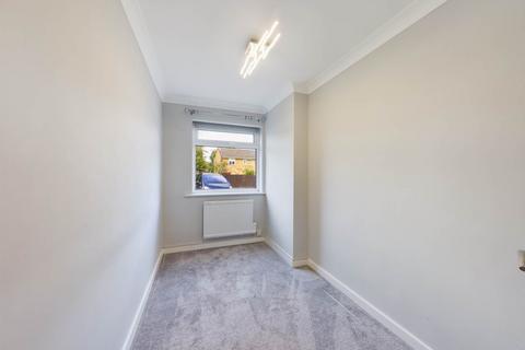 5 Gresswell Close, Sidcup, DA14 4AP