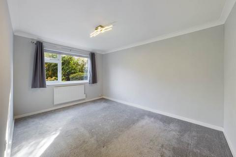 5 Gresswell Close, Sidcup, DA14 4AP
