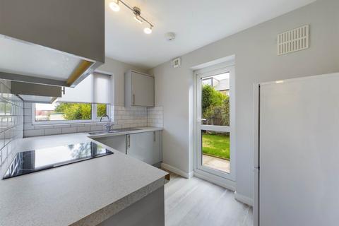 5 Gresswell Close, Sidcup, DA14 4AP