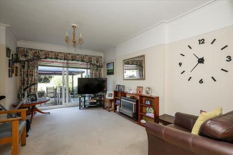 3 bedroom house for sale, Friars Way, Acton, W3