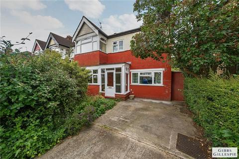 4 bedroom end of terrace house for sale, Yeading Avenue, Harrow, Middlesex