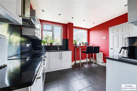 4 bedroom end of terrace house for sale, Yeading Avenue, Harrow, Middlesex