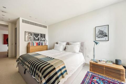 3 bedroom apartment for sale, NEO Bankside, Holland Street, London SE1