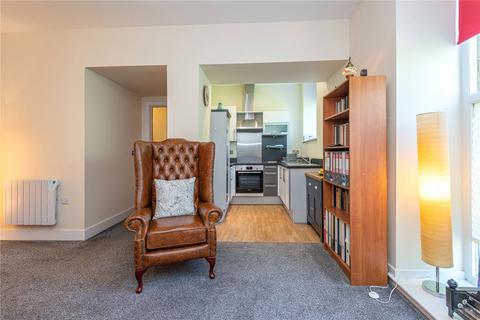 1 bedroom apartment for sale, Textile Street, Dewsbury, WF13