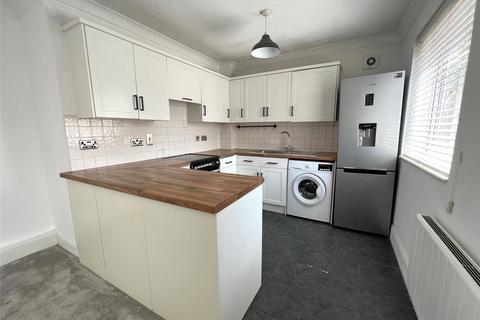 1 bedroom flat for sale, Staines, Surrey TW18
