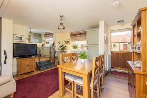 3 bedroom house for sale, Main Street, Hutton Buscel YO13