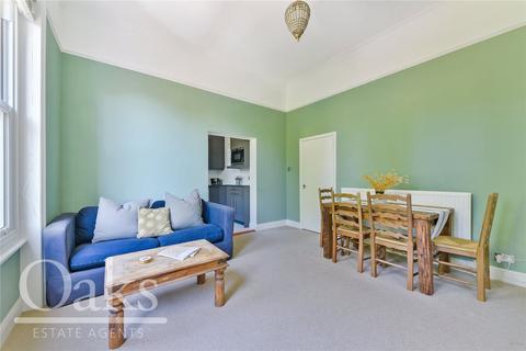 2 bedroom apartment for sale, Christchurch Road, Tulse Hill