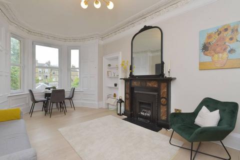 2 bedroom flat for sale, 8/5 Viewforth Square, Bruntsfield, Edinburgh, EH10 4LP