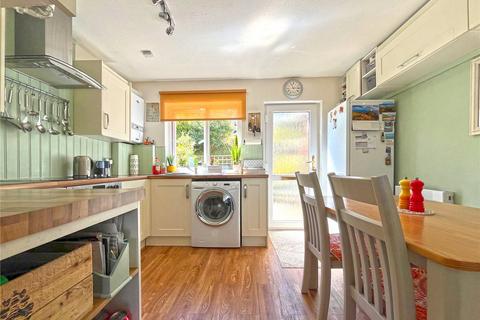 2 bedroom end of terrace house for sale, West Looe, West Looe PL13