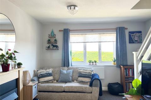36 Tregarrick, West Looe, Looe, PL13 2SD