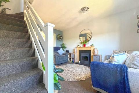 36 Tregarrick, West Looe, Looe, PL13 2SD