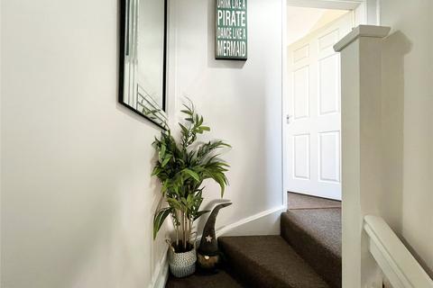36 Tregarrick, West Looe, Looe, PL13 2SD