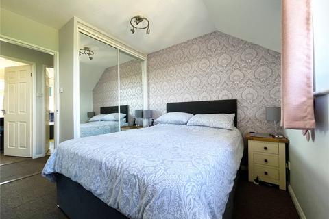 36 Tregarrick, West Looe, Looe, PL13 2SD