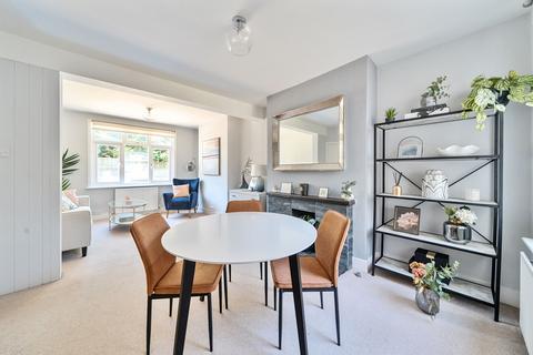 3 bedroom terraced house for sale, Quarry Cottages, London Road, Sevenoaks, Kent, TN13