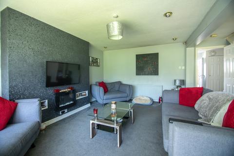 3 bedroom terraced house for sale, Colonsay, East Kilbride G74