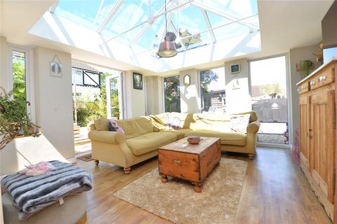 5 bedroom detached house for sale, Ashley Road, New Milton, Hampshire, BH25