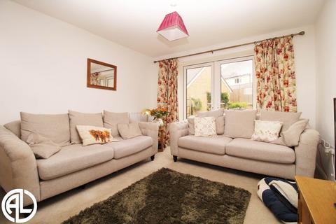 3 bedroom semi-detached house for sale, Emery Croft, Shefford, SG17 5ST