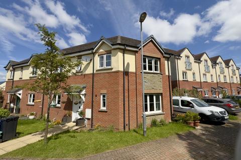 3 bedroom semi-detached house for sale, 11 Bledisloe Way, Lydney, Gloucestershire, GL15 5GF