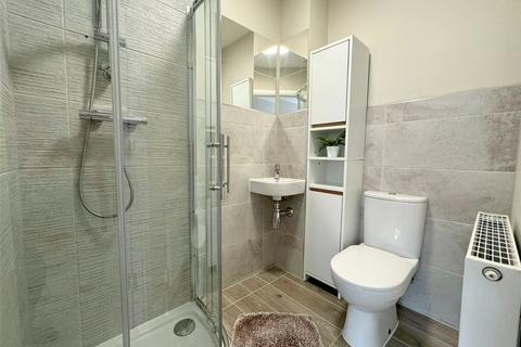 9 Williams Close, Ancaster, Grantham, NG32 3FJ