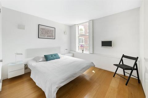 2 bedroom apartment for sale, Cheyne Walk, Chelsea, London, SW3